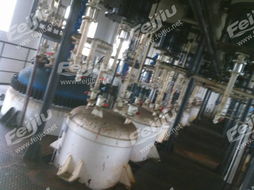 上海其他其他環(huán)保 能源求購(gòu) 求購(gòu)上?；蕪S設(shè)備回收,收購(gòu)?fù)．a(chǎn)廠倒閉廠所有物資回收 上海庫(kù)存物資價(jià)格,圖片,拍賣 上海庫(kù)存物資 feijiu網(wǎng)