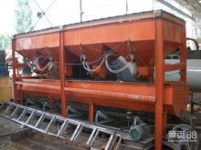 河南省滎陽市銘達機械廠