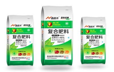 幾款農(nóng)藥包裝設(shè)計(jì)