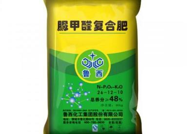 肥料排行榜(中國十大肥料排行榜)