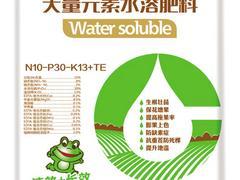 水溶肥、水溶肥料、大量元素水溶肥料(廠家)(價格)圖片|水溶肥、水溶肥料、大量元素水溶肥料(廠家)(價格)產品圖片由山東 農業發展公司生產提供-