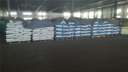 生物有機(jī)肥料加盟建廠項目合作 提供菌種提供技術(shù)服務(wù)圖片_高清圖_細(xì)節(jié)圖-保羅蒂姆漢