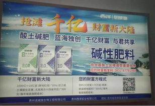 磷復(fù)肥特輯 ▌復(fù)合肥廠商齊聚武漢 何種產(chǎn)品才是未來