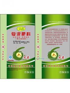 供應邢臺:大正化肥 農民朋放心的肥料的首選_農副產品_世界工廠網中國產品信息庫