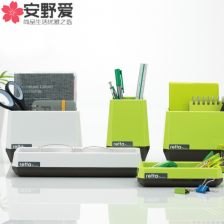 辦公托物架 高效辦公的實用助手