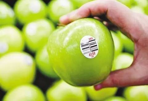 水果是飯前吃還是飯后吃？吃水果最佳時間表請收好