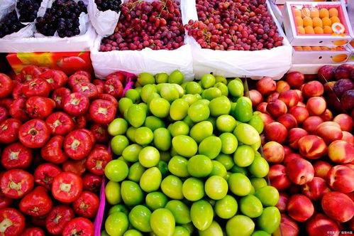 高價荔枝賣不動，董事長回應“你不懂水果” 百果園的教育消費者翻車記