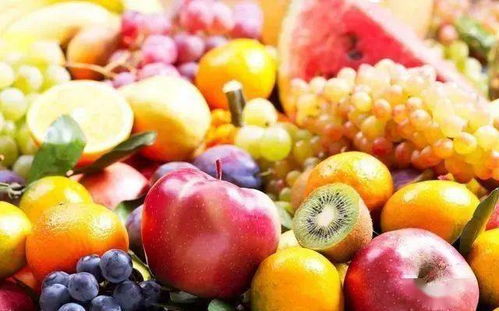 異常食欲大增，不只是餓了？警惕這5種疾病信號，蔬菜并非萬能解